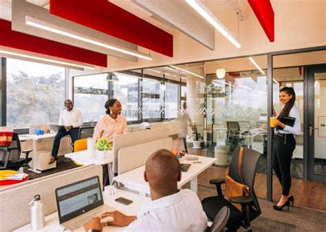 dating offices in nairobi